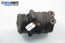 AC compressor for Opel Vectra B 1.6 16V, 100 hp, station wagon, 1998