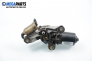 Front wipers motor for Subaru Legacy 2.5 4WD, 150 hp, station wagon automatic, 1998, position: front