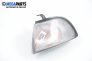 Blinker for Subaru Legacy 2.5 4WD, 150 hp, station wagon automatic, 1998, position: left