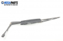 Front wipers arm for Subaru Legacy 2.5 4WD, 150 hp, station wagon automatic, 1998, position: left