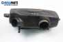 Air vessel for Subaru Legacy 2.5 4WD, 150 hp, station wagon automatic, 1998