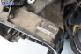 Automatik-getriebe for Subaru Legacy 2.5 4WD, 150 hp, combi automatic, 1998