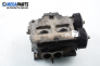 Engine head for Subaru Legacy 2.5 4WD, 150 hp, station wagon automatic, 1998, position: right