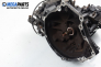  for Mazda 323 (BJ) 2.0 D, 71 hp, hecktür, 1999