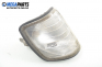 Blinker for Mercedes-Benz 124 (W/S/C/A/V) 2.0, 118 hp, station wagon, 1990, position: right