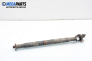 Tail shaft for Mercedes-Benz 124 (W/S/C/A/V) 2.0, 118 hp, station wagon, 1990, position: rear