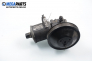 Power steering pump for Mercedes-Benz 124 (W/S/C/A/V) 2.0, 118 hp, station wagon, 1990