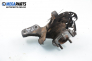 Knuckle hub for Subaru Impreza 2.0 AWD, 116 hp, station wagon, 1998, position: front - right