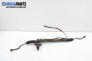 Hydraulic steering rack for Mercedes-Benz A-Class W168 1.4, 82 hp, 5 doors, 1999