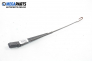 Front wipers arm for Ford Escort 1.4, 71 hp, hatchback, 1991, position: left
