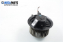 Heating blower for Fiat Bravo 1.6 16V, 103 hp, 3 doors, 1996