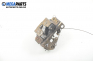 Lock for Opel Corsa A 1.2, 45 hp, 1992, position: left