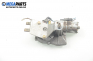 Front wipers motor for Opel Corsa A 1.2, 45 hp, 1992, position: rear