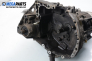  for Renault Megane Scenic 1.6 16V, 107 hp, 1999