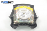 Airbag for Seat Ibiza (6K) 1.4, 60 hp, 5 uși, 1997