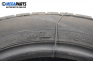 Summer tires NOKIAN 205/50/16, DOT: 0316 (The price is for two pieces)
