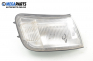 Blinker for Mitsubishi Space Runner 1.8, 122 hp, 1994, position: right