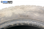 Snow tires TIGAR 195/65/15, DOT: 4011 (The price is for two pieces)