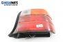 Tail light for BMW 3 (E36) 1.6, 102 hp, hatchback, 3 doors, 1994, position: right