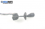 Verstellhebel scheibenwischer for BMW 3 (E36) 1.6, 102 hp, hecktür, 1994