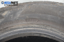 Summer tires LAUFENN 195/55/15, DOT: 0316 (The price is for the set)