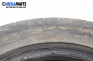 Summer tires DURO 195/55/15, DOT: 1214 (The price is for two pieces)