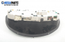 Bloc instrumente de bord for Fiat Bravo 1.9 TD, 75 hp, 3 uși, 1997