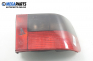 Tail light for Seat Ibiza (6K) 1.9 D, 64 hp, 3 doors, 1996, position: right