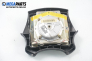 Airbag for Seat Ibiza (6K) 1.9 D, 64 hp, 3 uși, 1996