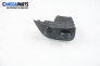 Lights switch for Seat Ibiza (6K) 1.9 D, 64 hp, 3 doors, 1996