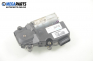 Sunroof motor for Opel Astra G 2.0 DI, 82 hp, hatchback, 1998