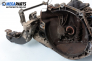  for Opel Corsa B 1.4, 54 hp, 1993