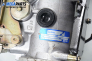 Diesel injection pump for Fiat Bravo 1.9 TD, 100 hp, hatchback, 1998