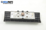Airbag for Renault Kangoo 1.9 D, 64 hp, passenger, 2001
