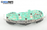 Instrument cluster for Hyundai Coupe (RD2) 2.0 16V, 135 hp, coupe, 2000