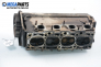 Motorkopf for Volkswagen Polo (6N/6N2) 1.4, 60 hp, 3 türen, 1999