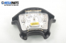 Airbag for Opel Astra F 1.6 16V, 100 hp, station wagon, 1995