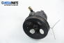 Power steering pump for Opel Astra F 1.6 16V, 100 hp, station wagon, 1995