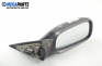 Mirror for Saab 9-3 2.2 TiD, 115 hp, hatchback, 5 doors, 2000, position: right