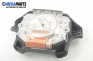 Airbag for Volvo 850 2.0, 143 hp, combi, 1996