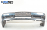 Front bumper for Volvo 850 2.0, 143 hp, station wagon, 1996, position: front