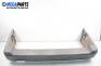 Rear bumper for Volvo 850 2.0, 143 hp, station wagon, 1996, position: rear