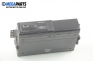 CD changer for Volvo 850 2.0, 143 hp, station wagon, 1996