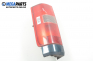 Tail light for Volvo 850 2.0, 143 hp, station wagon, 1996, position: left