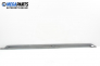 Side skirt for Volvo 850 2.0, 143 hp, station wagon, 1996, position: right