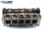 Motorkopf for Volvo 850 2.0, 143 hp, combi, 5 türen, 1996