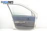 Door for Fiat Punto 1.1, 54 hp, 5 doors, 1998, position: front - left