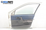 Door for Fiat Punto 1.1, 54 hp, 5 doors, 1998, position: front - right