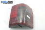 Tail light for Fiat Tipo 1.6, 83 hp, 5 doors, 1989, position: right