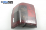Tail light for Fiat Tipo 1.6, 83 hp, 5 doors, 1989, position: left